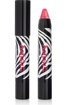 Sisley Phyto Lip Twist Ruj N8 Candy Sisley Phyto Lip Twist Ruj N8 Candy