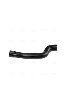 Rapro 18266 Turbo Intercooler Hortumu Astra H 1.3 D 6302613 Diğer Rapro 18266 Turbo Intercooler Hortumu Astra H 1.3 D 6302613 Diğer