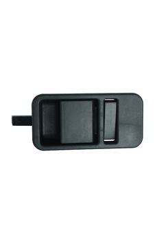 Iveco Daily Uyumlu Arka Kapı Iç Açma Kolu 500329793 Iveco Daily Uyumlu Arka Kapı Iç Açma Kolu 500329793
