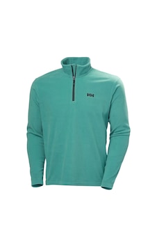 Helly Hansen Daybreaker Zip Fleece Erkek Polar İçlik Çok Renkli