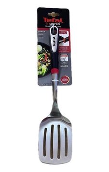 Tefal Ingenio Delikli Spatula-2100098781 Tefal Ingenio Delikli Spatula-2100098781