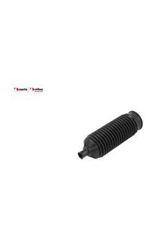 Direksiyon Körüğü Tourneo Connect Transıt Connect P65 , P70 , P80 Nıfea 2t143k661aa/ 4381841 Direksiyon Körüğü Tourneo Connect Transıt Connect P65 , P70 , P80 Nıfea 2t143k661aa/ 4381841
