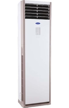 Carrier 42QFP048D8SJ A+ 42000 BTU Inverter Salon Tipi Klima Carrier 42QFP048D8SJ A+ 42000 BTU Inverter Salon Tipi Klima