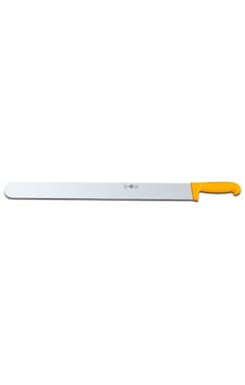Döner Bıçağı 55 Cm G083.01p Çok Renkli Döner Bıçağı 55 Cm G083.01p Çok Renkli