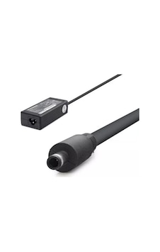 Hadron Hd8815 Ultrabook Adaptörü 19.5v 3.34a 4.5-3.0 Dell Hadron Hd8815 Ultrabook Adaptörü 19.5v 3.34a 4.5-3.0 Dell