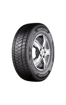 Bridgestone 235/65R16C 121/119R Duravis All Season Evo Dört Mevsim Lastiği - 2026 Bridgestone 235/65R16C 121/119R Duravis All Season Evo Dört Mevsim Lastiği - 2026