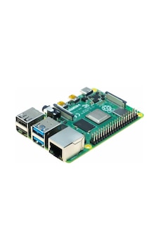 Raspberry Pi 4 - 4GB Raspberry Pi 4 - 4GB