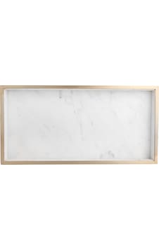 Porland Sunum Tepsisi 23 Cm Sku: Mır8690010568267 Diğer Porland Sunum Tepsisi 23 Cm Sku: Mır8690010568267 Diğer