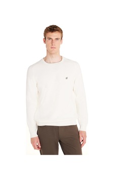 Ted Baker Kazak, L, Ekru Ted Baker Kazak, L, Ekru