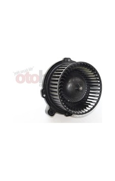 TLG TLG-8095 KALORİFER MOTORU ISUZU NPR66 NPR71 8972119540 TLG TLG-8095 KALORİFER MOTORU ISUZU NPR66 NPR71 8972119540