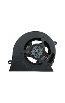 Samsung Uyumlu Np300E5Z-A03Tr Cpu Fan, Işlemci Fanı