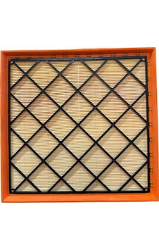 Süngerli Hava Filtresi Chevrolet Cruze Opel Astra J Zafira C Uyumlu Süngerli Hava Filtresi Chevrolet Cruze Opel Astra J Zafira C Uyumlu