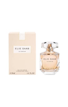 Elie Saab Le Parfum Edp 50 Ml 7640233342886 Diğer Elie Saab Le Parfum Edp 50 Ml 7640233342886 Diğer