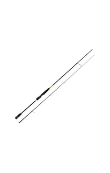 Okuma Ceymar Sw Bass 243cm Mh 14-42gr M-fast 2 Parça Olta Kamışı Okuma Ceymar Sw Bass 243cm Mh 14-42gr M-fast 2 Parça Olta Kamışı