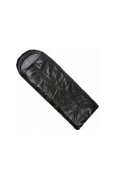 Kamp Ocağı Ve Ekipmanları 10 Derece Su Geçirmez Kamp Gezi Uyku Tulumu 210x70 Cm Çok Renkli Kamp Ocağı Ve Ekipmanları 10 Derece Su Geçirmez Kamp Gezi Uyku Tulumu 210x70 Cm Çok Renkli