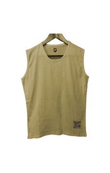 Top Glory Basic Tank Top Kolsuz Sporcu Tshirt (532150258) Top Glory Basic Tank Top Kolsuz Sporcu Tshirt (532150258)