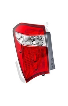 1130011 Lamba Stop Dis Sol- Toyota: Corolla 2014-- Montaj Mali 8156102760 Wm635657 1130011 Lamba Stop Dis Sol- Toyota: Corolla 2014-- Montaj Mali 8156102760 Wm635657