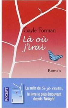 La Ou Jirai La Ou Jirai