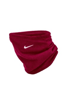 Nike N.101.0527 Y One Therma-fit Fleece Neckwarmer Boyunluk Bordo Nike N.101.0527 Y One Therma-fit Fleece Neckwarmer Boyunluk Bordo