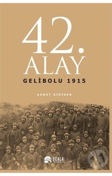 42. Alay 501864316 42. Alay 501864316
