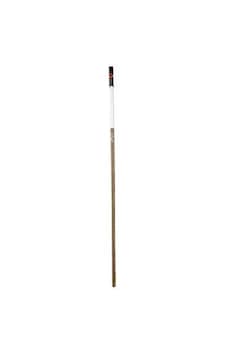 Gardena 3728 Combisyistem Ahşap Sap Fsc 180cm Gardena 3728 Combisyistem Ahşap Sap Fsc 180cm