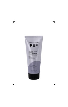 Ref Colour Boost Masque Cool Silver Ash 200 Ml
