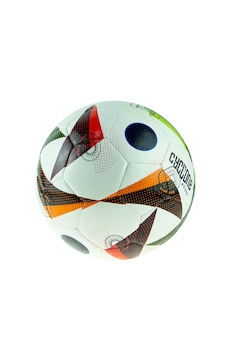Futbol Topu Pro 450 Gr Ft550 5 Numara Super Futbol Topu Çok Renkli Futbol Topu Pro 450 Gr Ft550 5 Numara Super Futbol Topu Çok Renkli