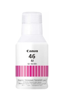 Canon Gı-46/4428c001 Kırmızı Mürekkep Canon Gı-46/4428c001 Kırmızı Mürekkep