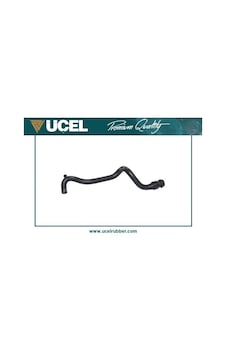 Ucel S15600-99 Kalorifer Giriş Hortumu Clio 2 98 05 Clio Symbol 00 05 Kangoo 97 1.4 E7j K7j 7700434300 Ucel S15600-99 Kalorifer Giriş Hortumu Clio 2 98 05 Clio Symbol 00 05 Kangoo 97 1.4 E7j K7j 7700434300