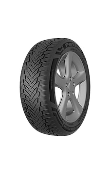 Petlas 205/65 R15 TL 94h Multı Actıon Pt565 Dört Mevsim Lastiği 2025 Petlas 205/65 R15 TL 94h Multı Actıon Pt565 Dört Mevsim Lastiği 2025