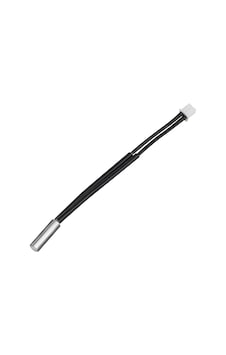 Creality Isıtıcı Fişek 24v/60w L.100mm Creality Isıtıcı Fişek 24v/60w L.100mm