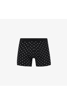 Nautica Erkek Siyah Boxer Desenli X57019t Siyah Nautica Erkek Siyah Boxer Desenli X57019t Siyah