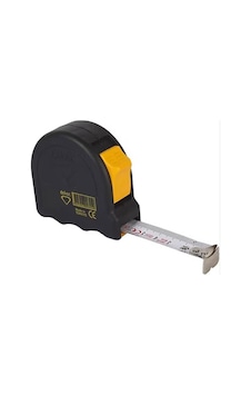 Dekor 305 Şerit Metre Soft Touch 5x19mm 5 M Dekor 305 Şerit Metre Soft Touch 5x19mm 5 M