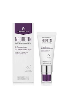 Neoretin Discrom Control K-Eye Contour 15 ML