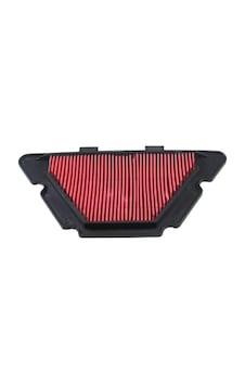 Yamaha Xj6 2009-2015 Uyumlu Hava Filtresi Yamaha Xj6 2009-2015 Uyumlu Hava Filtresi