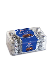 Ülker Ece Define Fındıklı Çikolata 455 G Ülker Ece Define Fındıklı Çikolata 455 G