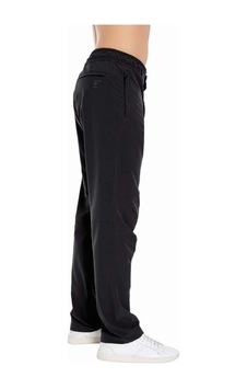 Grand Wolf Crozwise Outdoor Spor Erkek Beli Lastikli Pantolon Syah Grand Wolf Crozwise Outdoor Spor Erkek Beli Lastikli Pantolon Syah