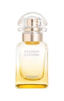 Hermes Un Jardin A Cythere Kadın Parfüm EDT 50 ML Hermes Un Jardin A Cythere Kadın Parfüm EDT 50 ML