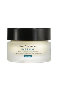 Skinceuticals Eye Balm 15 ML Skinceuticals Eye Balm 15 ML