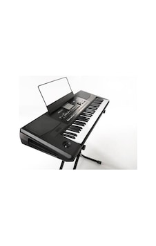 Korg Pa300 Ritimli Klavye Korg Pa300 Ritimli Klavye