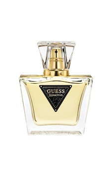 Guess Seductive Kadın Parfum EDT 50 ML Guess Seductive Kadın Parfum EDT 50 ML