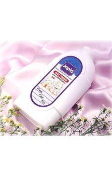 Japlo Bebek Pudrası 150gr Nhr Japlo Bebek Pudrası 150gr Nhr