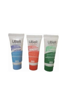 Uber Soft Krem Nemlendirici