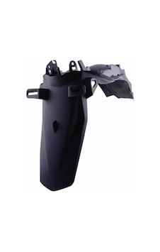 Yamaha Ybr 125 Esd Arka Çamurluk Yamaha Ybr 125 Esd Arka Çamurluk