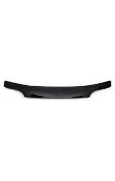 NYF Ford Transit 1993-2002 Ön Kaput Rüzgarlığı NYF Ford Transit 1993-2002 Ön Kaput Rüzgarlığı