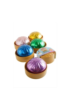 Çin Mantısı Squishy 1 Çin Mantısı Squishy 1