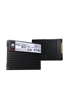 Huawei Stlz41ssd1920 1.92 Tb Es3000 V6 2100-1800mb/s Sas 12g Sunucu Harddiski
