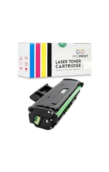 Mlt-D111S - Samsung Sl-M2070Fw / Sl-M2070W Uyumlu Toner Çipli Mlt-D111S - Samsung Sl-M2070Fw / Sl-M2070W Uyumlu Toner Çipli