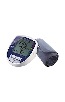 Comfort Form Çift Hafızalı Üst Koldan Ölçme Aleti Comfort Form Çift Hafızalı Üst Koldan Ölçme Aleti