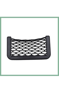 Bşkvirgo File Ceplik Araç İçi Organizer 15x8cm Ont58 Bsk2026 Bşkvirgo File Ceplik Araç İçi Organizer 15x8cm Ont58 Bsk2026